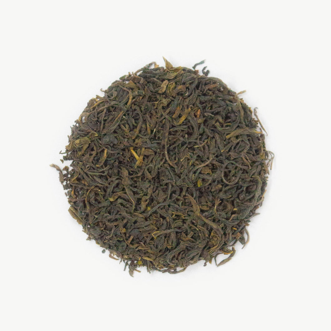 April Mist - Sélicious Teas