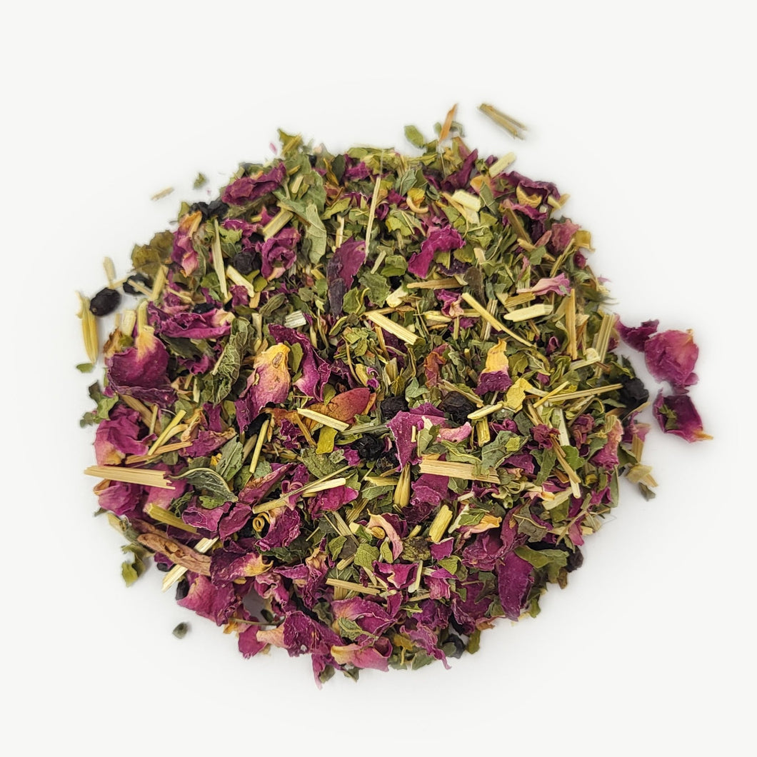 Sweet Dreams - Sélicious Teas